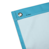 UAV Wall Flag