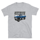 CK5 Squarebody K30 T-Shirt