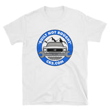 CK5 Wrench T-Shirt
