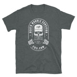 Death Wobble Survivor T-Shirt