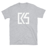 CK5 Edge T-Shirt