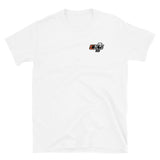 CK5 1973-79 K5 Blazer T-Shirt (two sided design)