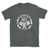 CK5 BLAZER KING T-Shirt