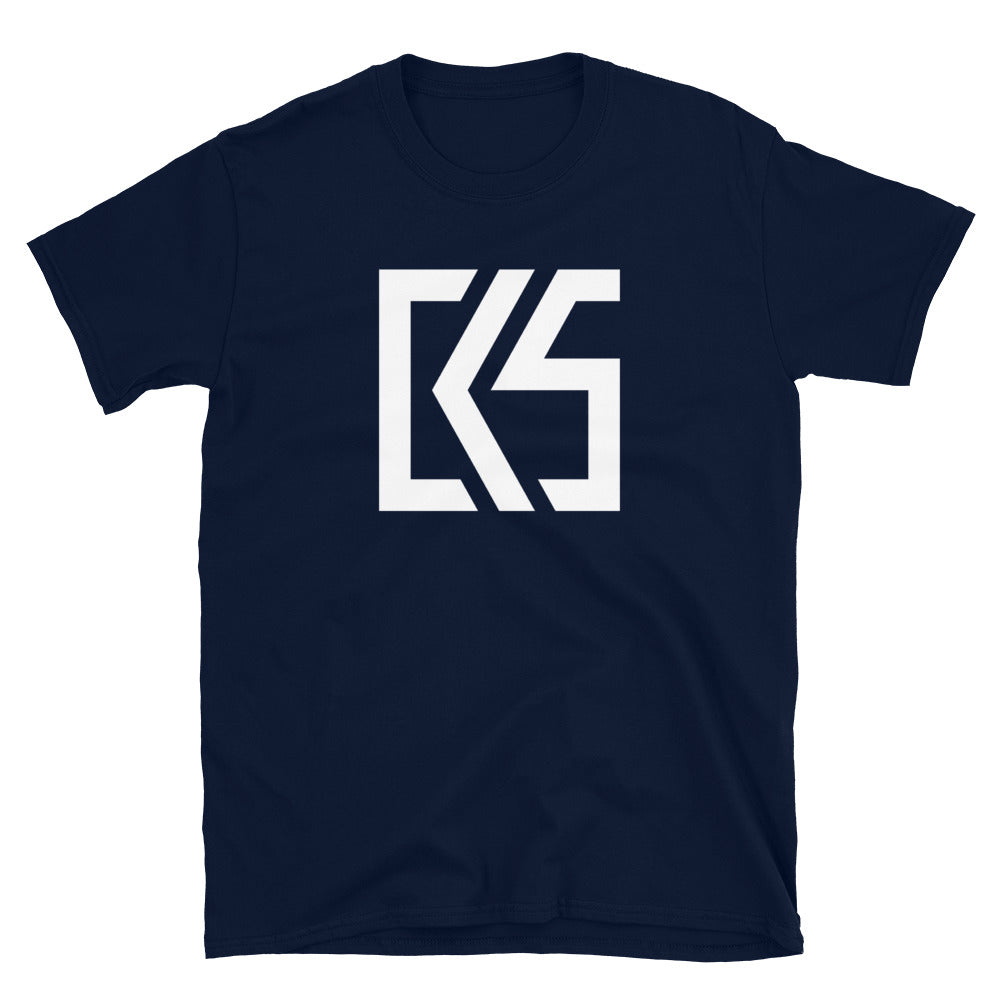 CK5 Edge T-Shirt