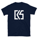 CK5 Edge T-Shirt