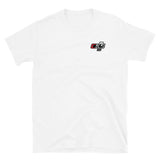 CK5 1983-88 K5 Blazer T-Shirt (two sided design)