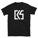 CK5 Edge T-Shirt