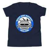 CK5 Wrench Youth T-Shirt