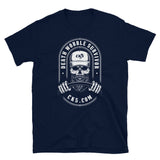 Death Wobble Survivor T-Shirt