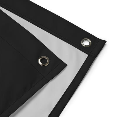 CK5 Wrench Horizontal Wall Flag