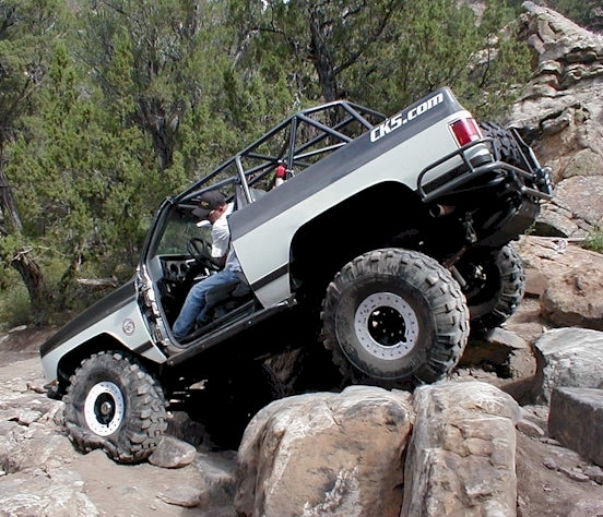 CK5 Premium Membership