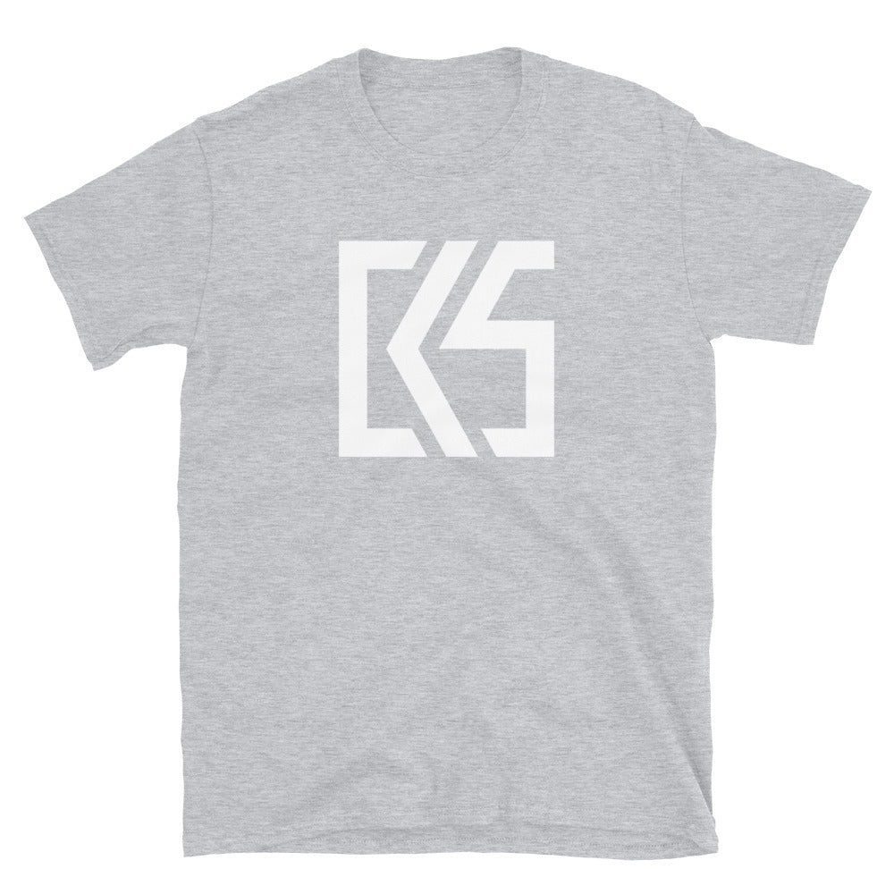 CK5 Edge T-Shirt