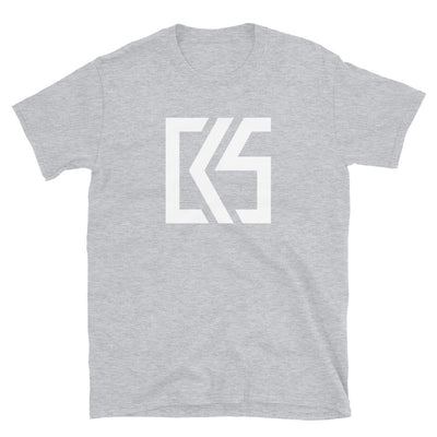 CK5 Edge T-Shirt