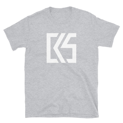 CK5 Edge T-Shirt