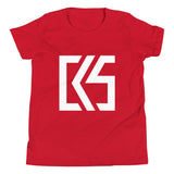 CK5 Edge Youth T-Shirt