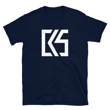 CK5 Edge T-Shirt