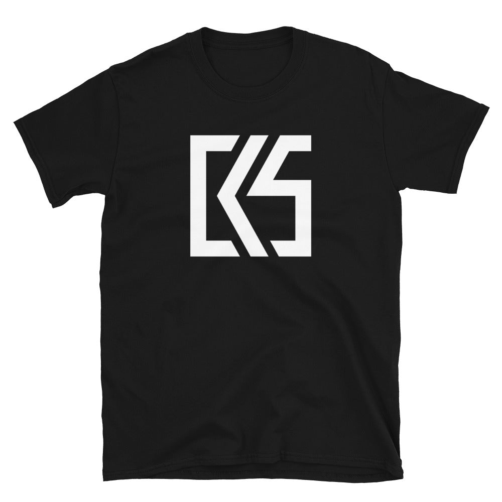 CK5 Edge T-Shirt
