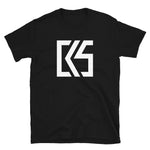 CK5 Edge T-Shirt