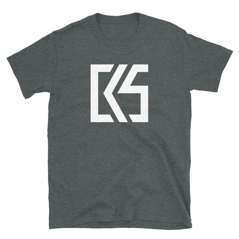 CK5 Edge T-Shirt